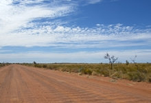travasmtc2008017002.jpg