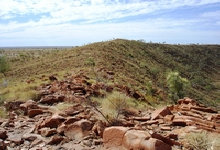 travasmtc2008017003.jpg