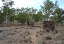 travasmtc2008017006.jpg