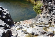 travasmtc2008017008.jpg