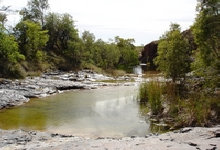 travasmtc2008017009.jpg