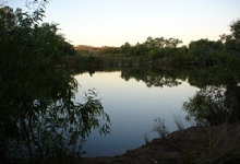 travasmtc2008017011.jpg