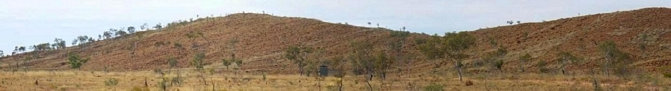 travasmtc2008017015.jpg