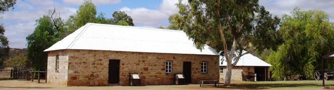 travasmtc2008020001.jpg