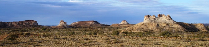 travasmtc2008024001.jpg