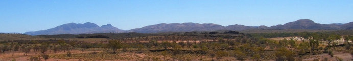 travasmtc2008027001.jpg