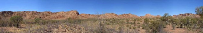 travasmtc2008030004.jpg