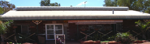 travasmtc2008037002.jpg