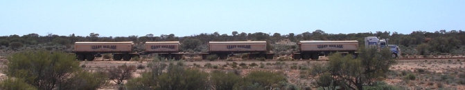 travasmtc2008040001.jpg