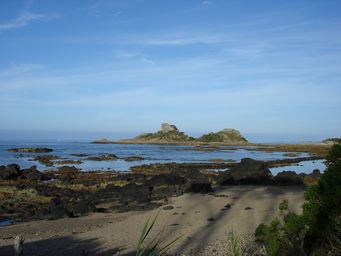 341_fish_traps_three_sisters_dsc01989.jpg
