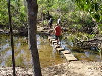 tn_11edithcrosscreek.jpg