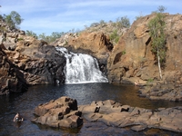 tn_3edithfalls.jpg