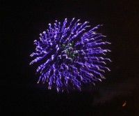 tn_alicefireworks.jpg