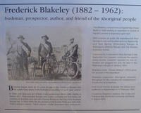 tn_blakeley.jpg