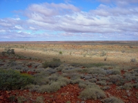 tn_desertcolours.jpg