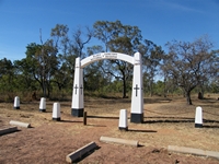 tn_elseycemetary.jpg