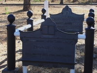 tn_gunnmemorial.jpg