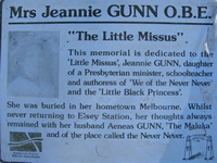 tn_jeannie.jpg
