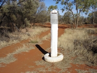 tn_liebigbore1.jpg