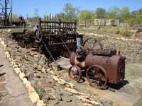 tn_pinecrkoutdoor2.jpg