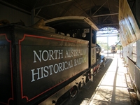 tn_pinecrkrailmuseum.jpg