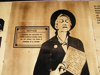 tn_pinecrkrailwayposter.jpg