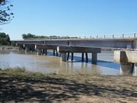 tn_sthalligatorbridge.jpg