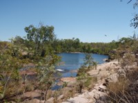 tn_sweetwaterpool.jpg