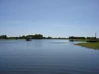 tn_yellowwaters1.jpg