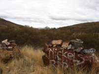 travasmtc2009a002006.jpg