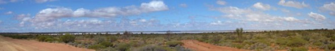 travasmtc2009a006002.jpg