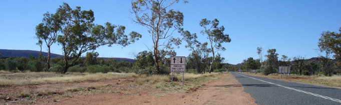 travasmtc2009a008002.jpg