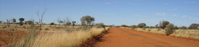 travasmtc2009a008004.jpg