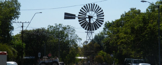 travasmtc2009a019001.jpg
