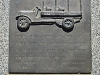 tn_1stmotorisedpostal.jpg
