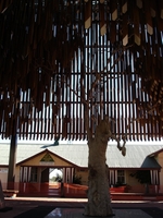 tn_barcaldine3.jpg