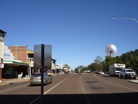 tn_barcaldinest.jpg