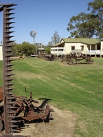 tn_blackallrampark1.jpg