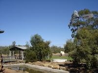 tn_blackallrampark2.jpg