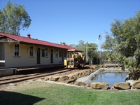 tn_blackallrampark4.jpg