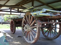 tn_blackallrampark5.jpg