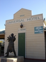 tn_blackalluniversalhotel.jpg