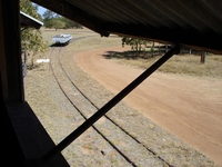 tn_blackallwoolscour11.jpg
