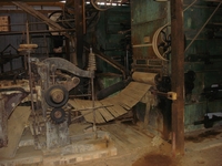tn_blackallwoolscour13.jpg