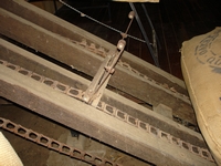 tn_blackallwoolscour14.jpg