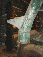tn_blackallwoolscour15.jpg