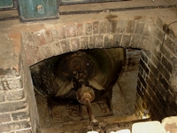 tn_blackallwoolscour16.jpg