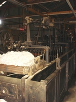 tn_blackallwoolscour7.jpg