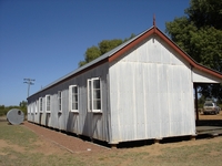 tn_blackallwoolscour8.jpg