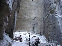 tn_carnarvonamphitheatreaccoustics.jpg